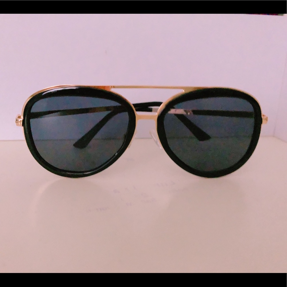 Aviator Sunglasses